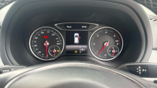 Mercedes-Benz B-Class B200d Sport Premium 5dr Auto Diesel Hatchback
